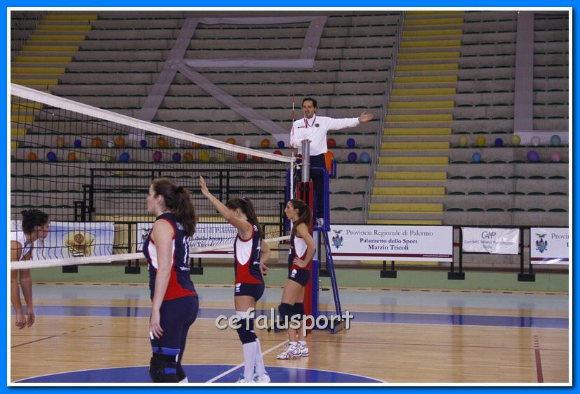 121216 Golem 086_tn.jpg